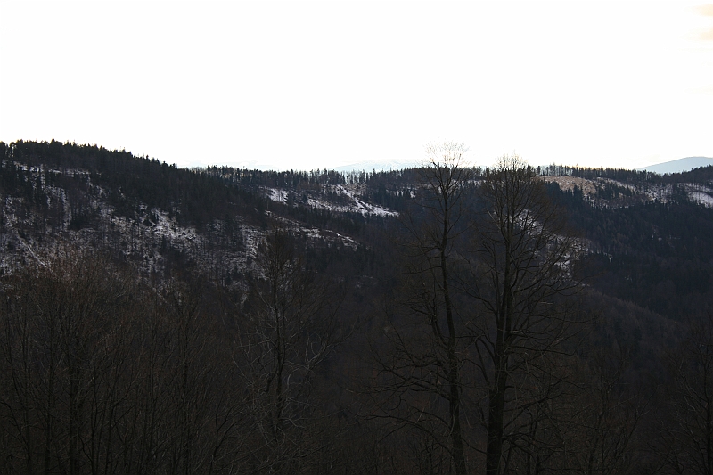 Gora Zar 023
